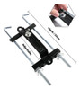 Esewalas Batería Ajustable Hold Down, Kit De Amarre De Bater 3