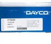 Kit De Distribución Dayco 1