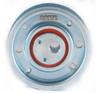 Kit De Distribución Dayco 4
