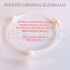 Rodízio Microondas Eletrolux Mef28 Mef30 Mtd30 7