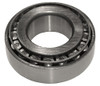 Ruleman Rueda Trasero  Citroen / Peugeot  Boxer Jumper 1.8t 0 Ruleman Rueda Trasero  Citroen / Peugeot  Boxer Jumper 1.8t 0