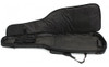 Funda Warwick Rockbag Para Bajo Rb20505b 3