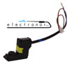 Presostato Auto Stop Hidrolavadora Gamma G2519 Master 2800 3