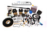 Presostato Auto Stop Hidrolavadora Gamma G2519 Master 2800 5