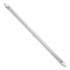 Velas Halógenas 22  Cm 220-240v 400w 0