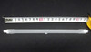Velas Halógenas 22  Cm 220-240v 400w 5