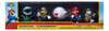 Figuras Super Mario Multipack Boo 5 Modelos Jakks - Lanús 3