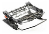 Armadura Asiento Con Regulador Altura Renault 2