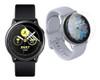 Film Hidrogel Protector Smartwatch Apple 5 (40mm) X2u 3