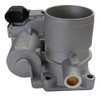 Cuerpo Mariposa Royaltek P/ Fiat Palio Siena Idea Fire 1.4 0
