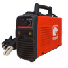 Soldadora Equus Inverter 200 Amp Pantalla Led Industrial 1