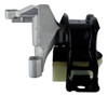 Soporte Motor Renault Duster Hidraulico 4