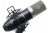Microfono Marantz Pro Mpm1000 Para Estudio De Grabacion 2