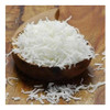 Kit C/3 Coco Úmido E Adoçado Sweet Floco 1kg Sococo 6