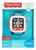 Mi Primer Smartwatch Rie Y Aprende Fisher Price Original 2