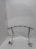Bolha / Parabrisa Custom Boulevard 800 / 1500  (cristal) 5