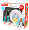Set Alimentación Skip Hop - Mosca 1