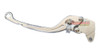 Leva Embrague Forever 200 Original 1