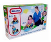 Asiento Ajustable Araña Little Tikes 0