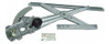 Maquina Levanta Cristal Delantera-derecha Daewoo Tico 0