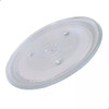 Prato Microondas Electrolux Mef41 Mec41 Mef 41 Mec 41 - 31cm 1