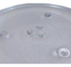 Prato Microondas Electrolux Mef41 Mec41 Mef 41 Mec 41 - 31cm 3