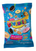 Galletitas Surtido Diversion X3 Uni- Oferta- Full7x24 0 Galletitas Surtido Diversion X3 Uni- Oferta- Full7x24 0