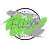 Galletitas Surtido Diversion X3 Uni- Oferta- Full7x24 3 Galletitas Surtido Diversion X3 Uni- Oferta- Full7x24 3