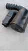 Carcaza De Filtro De Aire Fiat 3