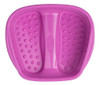 Bacha Palangana Para Pies +escofina De Pies De Obsequio Lija 2