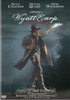 Dvd Wyatt Earp 0