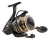 Penn Batalla Ii 2500 Carrete De La Pesca Que Hace Girar 1 Penn Batalla Ii 2500 Carrete De La Pesca Que Hace Girar 1
