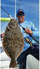 Penn Batalla Ii 2500 Carrete De La Pesca Que Hace Girar 4 Penn Batalla Ii 2500 Carrete De La Pesca Que Hace Girar 4