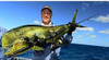 Penn Batalla Ii 2500 Carrete De La Pesca Que Hace Girar 5 Penn Batalla Ii 2500 Carrete De La Pesca Que Hace Girar 5