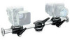 Manfrotto 131dd Accesorio Brazo Para 4 Jefes 1