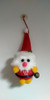 Adorno Navideño Papá Noel Colgante 0 Adorno Navideño Papá Noel Colgante 0