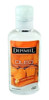 Depimiel Oleo Limpiador Hidratante Post Depilatorio D1-512 0