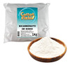 Bicarbonato De Sodio X 5kg - Alimenticio 0