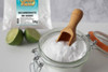 Bicarbonato De Sodio X 5kg - Alimenticio 1