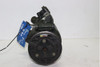 Compresor De Aire Bmw 320 5pk Con075 0