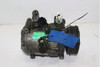 Compresor De Aire Bmw 320 5pk Con075 1
