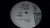 Youssou N Dour & Peter Gabriel Shakin The Tree Vinilo Maxi 2