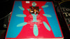 Youssou N Dour & Peter Gabriel Shakin The Tree Vinilo Maxi 6