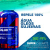 Carpro Vitrificador Verniz 30ml - Cquk 3.0 1