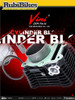 Cilindro Para Yasuki Splash 110 Con Juntas. Vini 1