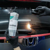 Carpro Ceriglass Kit Pulimento Para Pulir Cristal 150 Ml 1
