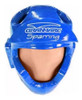 Cabezal Protector Sparring Cerrado Taekwondo Tkd Grandmarc 4