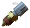 Bulbo Temperatura Ford Escort 1.8/2.0 Zet Fiesta/ka 1.3 Endu 0