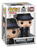 Funko Pop Peaky Blinders Michael Gray 0