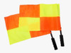 Banderin De Arbitro X 2 0